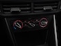 Volkswagen Polo 1.0 TSI Comfortline | Navigatie | Parkeersensor | Zondag Open!