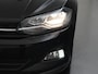 Volkswagen Polo 1.0 TSI Comfortline | Navigatie | Parkeersensor | Zondag Open!