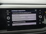 Volkswagen Polo 1.0 TSI Comfortline | Navigatie | Parkeersensor | Zondag Open!