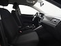 Volkswagen Polo 1.0 TSI Comfortline | Navigatie | Parkeersensor | Zondag Open!