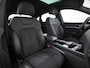 Audi e-tron Sportback 55 quattro S-Line 95 kWh | SOH 94% | Head Up | Matrix LED | Panoramadak | Zondag Open!