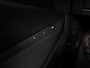 Audi e-tron Sportback 55 quattro S-Line 95 kWh | SOH 94% | Head Up | Matrix LED | Panoramadak | Zondag Open!