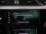 Audi e-tron Sportback 55 quattro S-Line 95 kWh | SOH 94% | Head Up | Matrix LED | Panoramadak | Zondag Open!