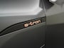 Audi e-tron Sportback 55 quattro S-Line 95 kWh | SOH 94% | Head Up | Matrix LED | Panoramadak | Zondag Open!