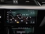 Audi e-tron Sportback 55 quattro S-Line 95 kWh | SOH 94% | Head Up | Matrix LED | Panoramadak | Zondag Open!