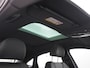 Audi e-tron Sportback 55 quattro S-Line 95 kWh | SOH 94% | Head Up | Matrix LED | Panoramadak | Zondag Open!