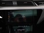Audi e-tron Sportback 55 quattro S-Line 95 kWh | SOH 94% | Head Up | Matrix LED | Panoramadak | Zondag Open!