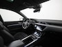 Audi e-tron Sportback 55 quattro S-Line 95 kWh | SOH 94% | Head Up | Matrix LED | Panoramadak | Zondag Open!