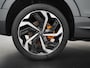 Audi e-tron Sportback 55 quattro S-Line 95 kWh | SOH 94% | Head Up | Matrix LED | Panoramadak | Zondag Open!