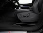 Audi e-tron Sportback 55 quattro S-Line 95 kWh | SOH 94% | Head Up | Matrix LED | Panoramadak | Zondag Open!