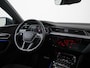 Audi e-tron Sportback 55 quattro S-Line 95 kWh | SOH 94% | Head Up | Matrix LED | Panoramadak | Zondag Open!