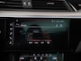 Audi e-tron Sportback 55 quattro S-Line 95 kWh | SOH 94% | Head Up | Matrix LED | Panoramadak | Zondag Open!
