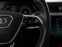 Audi e-tron Sportback 55 quattro S-Line 95 kWh | SOH 94% | Head Up | Matrix LED | Panoramadak | Zondag Open!