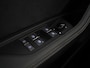 Audi e-tron Sportback 55 quattro S-Line 95 kWh | SOH 94% | Head Up | Matrix LED | Panoramadak | Zondag Open!