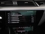 Audi e-tron Sportback 55 quattro S-Line 95 kWh | SOH 94% | Head Up | Matrix LED | Panoramadak | Zondag Open!