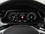Audi e-tron Sportback 55 quattro S-Line 95 kWh | SOH 94% | Head Up | Matrix LED | Panoramadak | Zondag Open!