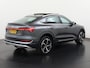 Audi e-tron Sportback 55 quattro S-Line 95 kWh | SOH 94% | Head Up | Matrix LED | Panoramadak | Zondag Open!