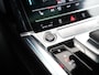 Audi e-tron Sportback 55 quattro S-Line 95 kWh | SOH 94% | Head Up | Matrix LED | Panoramadak | Zondag Open!