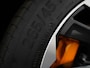 Audi e-tron Sportback 55 quattro S-Line 95 kWh | SOH 94% | Head Up | Matrix LED | Panoramadak | Zondag Open!