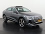 Audi e-tron Sportback 55 quattro S-Line 95 kWh | SOH 94% | Head Up | Matrix LED | Panoramadak | Zondag Open!