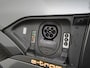 Audi e-tron Sportback 55 quattro S-Line 95 kWh | SOH 94% | Head Up | Matrix LED | Panoramadak | Zondag Open!