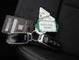 Audi e-tron Sportback 55 quattro S-Line 95 kWh | SOH 94% | Head Up | Matrix LED | Panoramadak | Zondag Open!