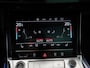 Audi e-tron Sportback 55 quattro S-Line 95 kWh | SOH 94% | Head Up | Matrix LED | Panoramadak | Zondag Open!