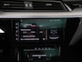 Audi e-tron Sportback 55 quattro S-Line 95 kWh | SOH 94% | Head Up | Matrix LED | Panoramadak | Zondag Open!