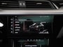 Audi e-tron Sportback 55 quattro S-Line 95 kWh | SOH 94% | Head Up | Matrix LED | Panoramadak | Zondag Open!