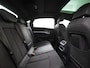 Audi e-tron Sportback 55 quattro S-Line 95 kWh | SOH 94% | Head Up | Matrix LED | Panoramadak | Zondag Open!