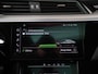 Audi e-tron Sportback 55 quattro S-Line 95 kWh | SOH 94% | Head Up | Matrix LED | Panoramadak | Zondag Open!