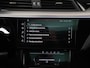 Audi e-tron Sportback 55 quattro S-Line 95 kWh | SOH 94% | Head Up | Matrix LED | Panoramadak | Zondag Open!