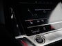 Audi e-tron Sportback 55 quattro S-Line 95 kWh | SOH 94% | Head Up | Matrix LED | Panoramadak | Zondag Open!