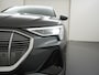 Audi e-tron Sportback 55 quattro S-Line 95 kWh | SOH 94% | Head Up | Matrix LED | Panoramadak | Zondag Open!