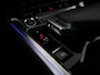 Audi e-tron Sportback 55 quattro S-Line 95 kWh | SOH 94% | Head Up | Matrix LED | Panoramadak | Zondag Open!