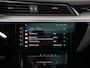 Audi e-tron Sportback 55 quattro S-Line 95 kWh | SOH 94% | Head Up | Matrix LED | Panoramadak | Zondag Open!