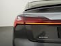Audi e-tron Sportback 55 quattro S-Line 95 kWh | SOH 94% | Head Up | Matrix LED | Panoramadak | Zondag Open!