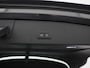 Audi e-tron Sportback 55 quattro S-Line 95 kWh | SOH 94% | Head Up | Matrix LED | Panoramadak | Zondag Open!