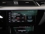 Audi e-tron Sportback 55 quattro S-Line 95 kWh | SOH 94% | Head Up | Matrix LED | Panoramadak | Zondag Open!