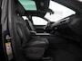 Audi e-tron Sportback 55 quattro S-Line 95 kWh | SOH 94% | Head Up | Matrix LED | Panoramadak | Zondag Open!