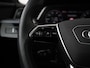 Audi e-tron Sportback 55 quattro S-Line 95 kWh | SOH 94% | Head Up | Matrix LED | Panoramadak | Zondag Open!