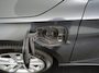 Audi A3 Sportback 40 TFSIe Plug-In | Schuifdak | Leder | Camera | Zondag Open!