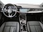 Audi A3 Sportback 40 TFSIe Plug-In | Schuifdak | Leder | Camera | Zondag Open!