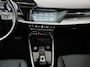 Audi A3 Sportback 40 TFSIe Plug-In | Schuifdak | Leder | Camera | Zondag Open!