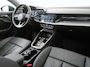 Audi A3 Sportback 40 TFSIe Plug-In | Schuifdak | Leder | Camera | Zondag Open!