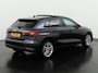 Audi A3 Sportback 40 TFSIe Plug-In | Schuifdak | Leder | Camera | Zondag Open!