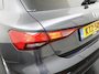 Audi A3 Sportback 40 TFSIe Plug-In | Schuifdak | Leder | Camera | Zondag Open!