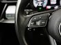 Audi A3 Sportback 40 TFSIe Plug-In | Schuifdak | Leder | Camera | Zondag Open!