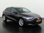 Audi A3 Sportback 40 TFSIe Plug-In | Schuifdak | Leder | Camera | Zondag Open!
