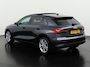 Audi A3 Sportback 40 TFSIe Plug-In | Schuifdak | Leder | Camera | Zondag Open!